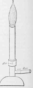 Blowers 161