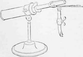 Blowers 162