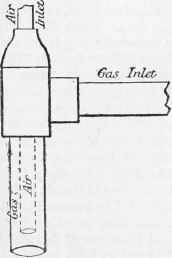 Blowers 163