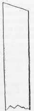Carving Tools 701