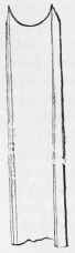 Carving Tools 706