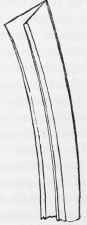 Carving Tools 709