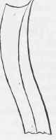 Carving Tools 716