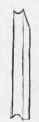 Carving Tools 717