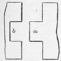 Combined Rubbles 1142