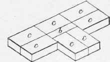 Concrete 1170