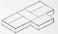 Concrete 1173