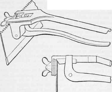 Filing And Setting Saws Part 4 321