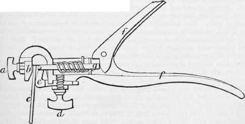 Filing And Setting Saws Part 4 322