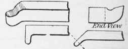 For Metals Part 2 1088