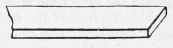 For Metals Part 2 1090