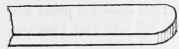 For Metals Part 2 1092