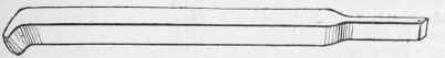 For Metals Part 2 1095