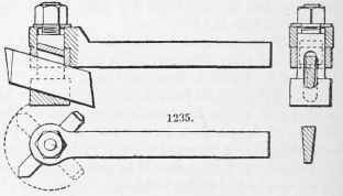 For Metals Part 3 1100