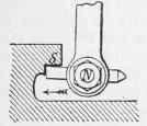 For Metals Part 3 1101