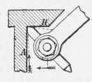 For Metals Part 3 1102
