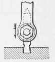 For Metals Part 3 1103