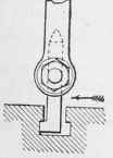 For Metals Part 3 1104
