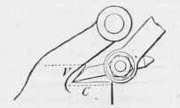 For Metals Part 3 1105
