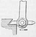 For Metals Part 3 1106