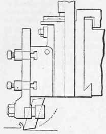 For Metals Part 4 1107