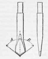 For Metals Part 6 1110