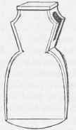 Form Of Cutting Edge 421