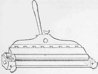 Forming Tools 195