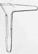 Forming Tools 200