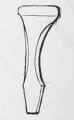 Forming Tools 202