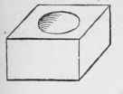 Forming Tools 203