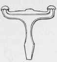 Forming Tools 204