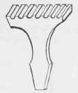 Forming Tools 205