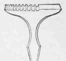 Forming Tools 206