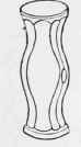 Forming Tools 210