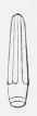 Forming Tools 214