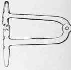 Forming Tools 216