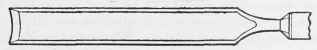 Forms 351