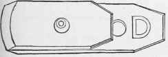 Forms 356