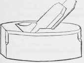Forms 360