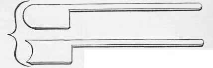 Forms 363