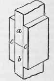 Frame Houses 1257