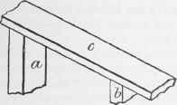 Frame Houses 1258