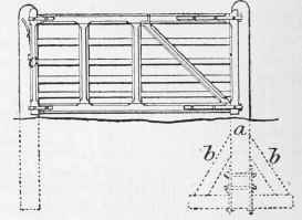 Gales 632
