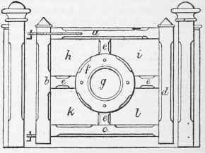Gales 634