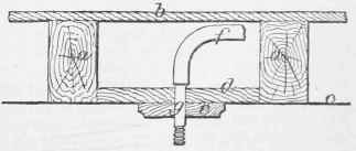 Gas Fitting 1226