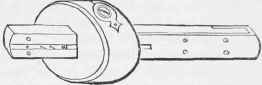 Gauges 256