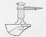 Keys 78