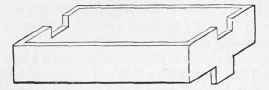 Lathes Part 3 1053