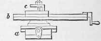Lathes Part 3 1054